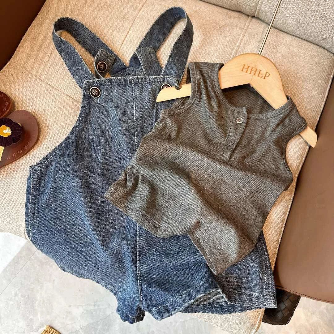 Set per Ragazze Bestseller Inf - Vintage Fashion Influencer recensione e prezzo