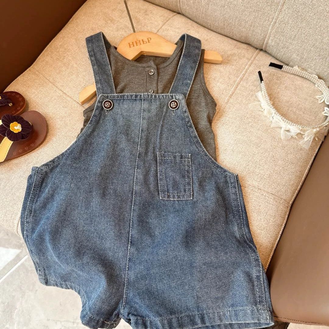 Set per Ragazze Bestseller Inf - Vintage Fashion Influencer recensione e prezzo
