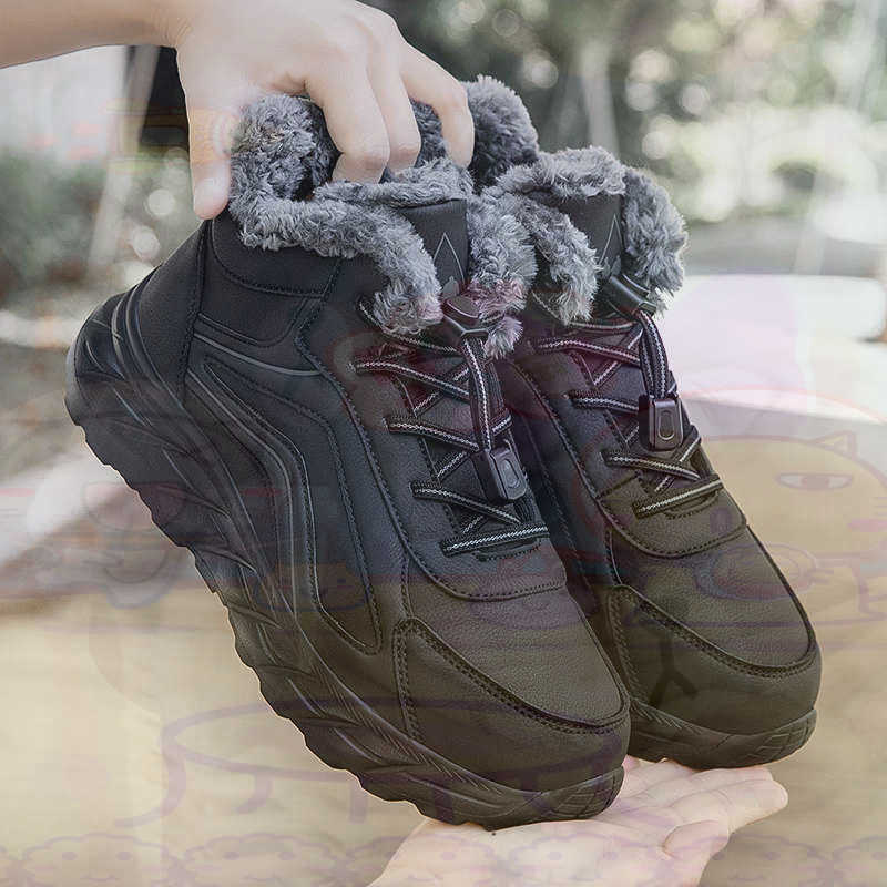 Scarpe da basket fucsia in pel - Vintage Fashion Uk recensione e prezzo
