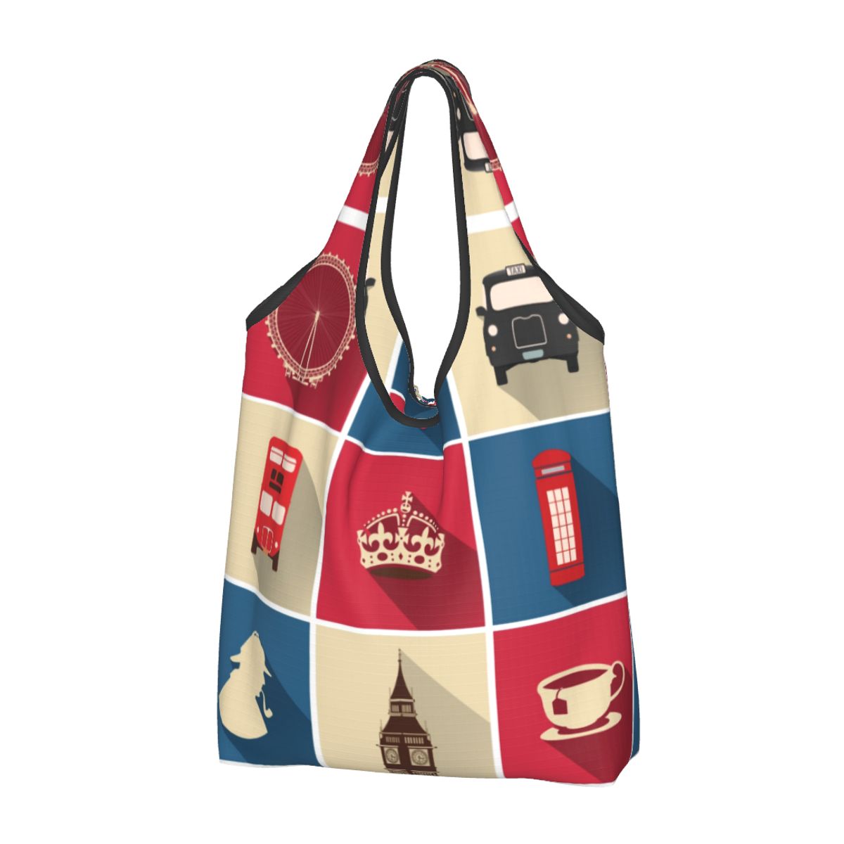 Custom Fashion Vintage UK Lond - Vintage Fashion Uk recensione e prezzo