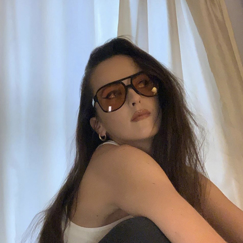 Nuovi Occhiali da Sole Vintage - Vintage Fashion Designer recensione e prezzo