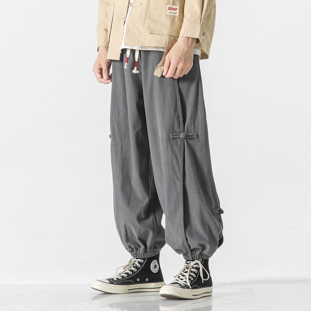Pantaloni da uomo caldi di ven - Vintage Fashion For Sale recensione e prezzo