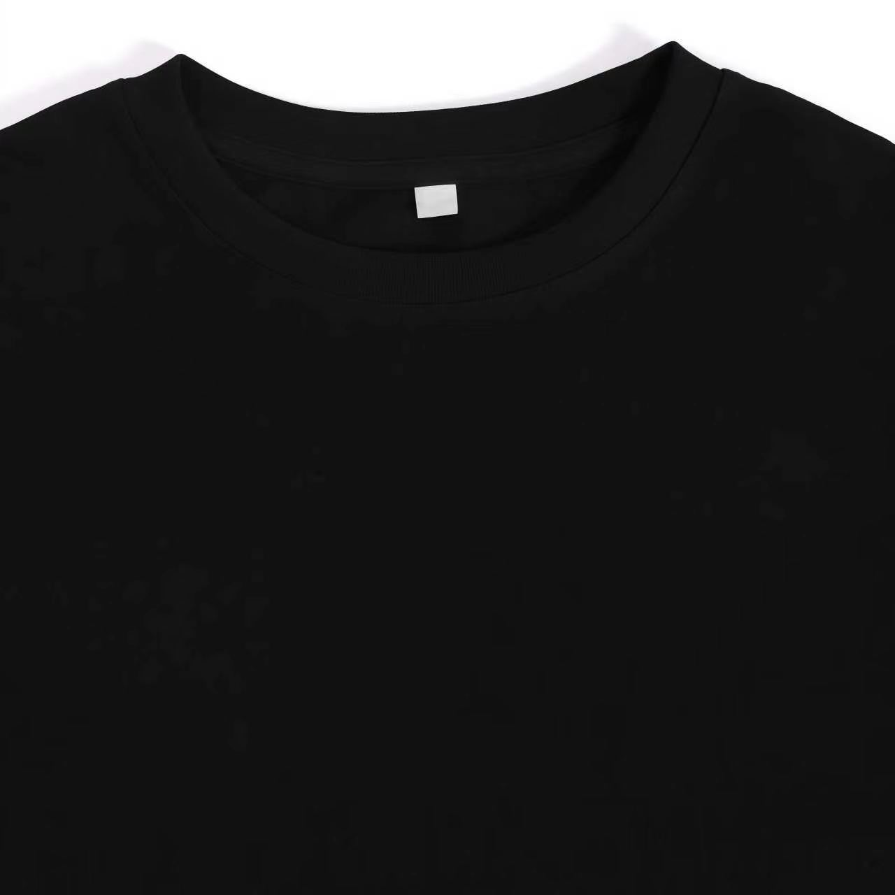 T-shirt vintage con simbolo de - Vintage Fashion Logos recensione e prezzo