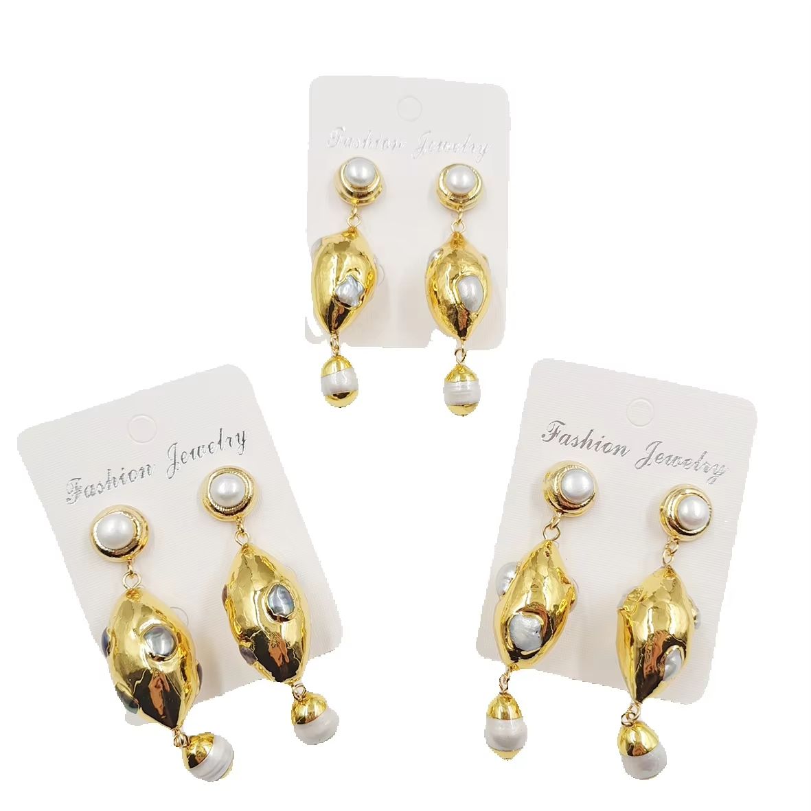 WT-MPE087 WKT 2022 Orecchini d - Vintage Fashion For Sale recensione e prezzo