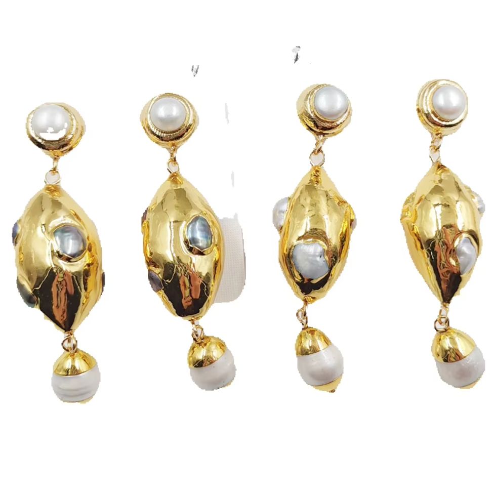 WT-MPE087 WKT 2022 Orecchini d - Vintage Fashion For Sale recensione e prezzo