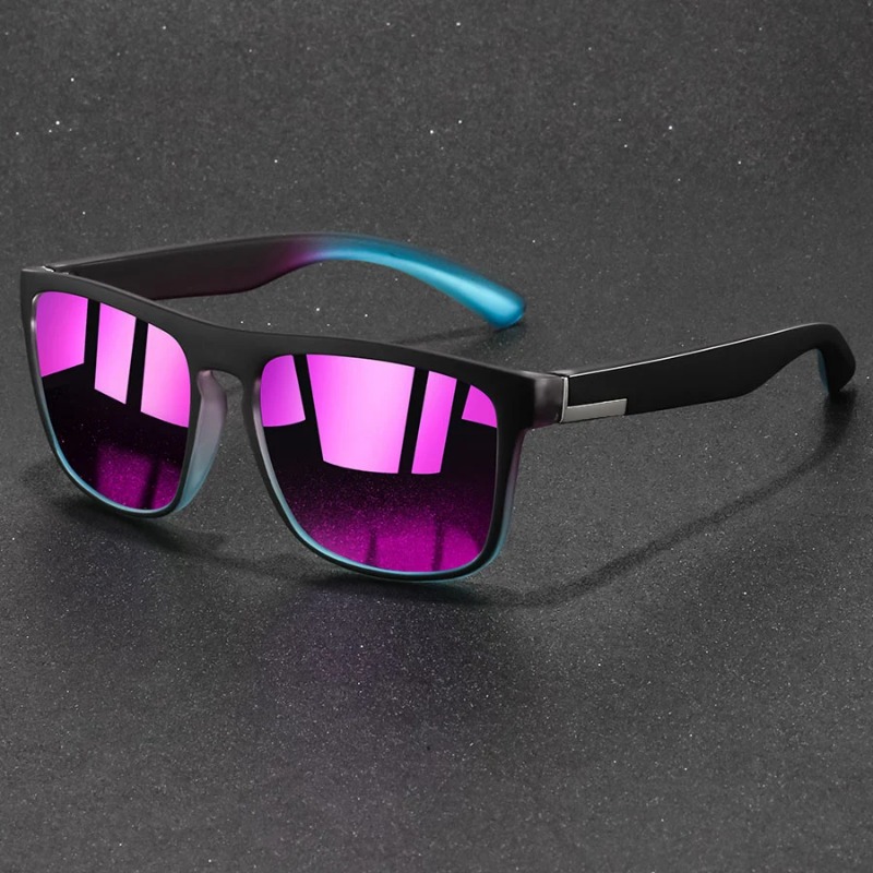 Occhiali da sole sportivi quad - Vintage Fashion Designer recensione e prezzo