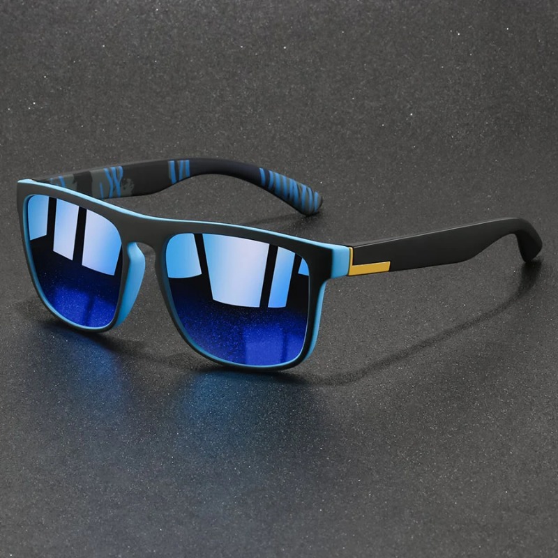 Occhiali da sole sportivi quad - Vintage Fashion Designer recensione e prezzo