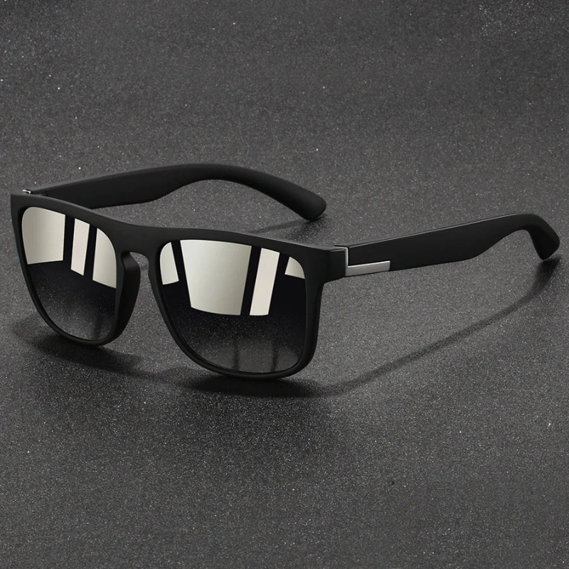 Occhiali da sole sportivi quad - Vintage Fashion Designer recensione e prezzo