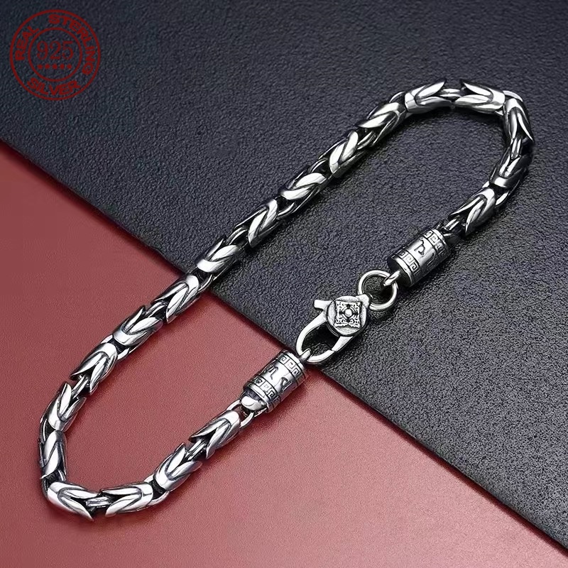 Grande vendita Bracciale in ar - Vintage Fashion For Sale recensione e prezzo