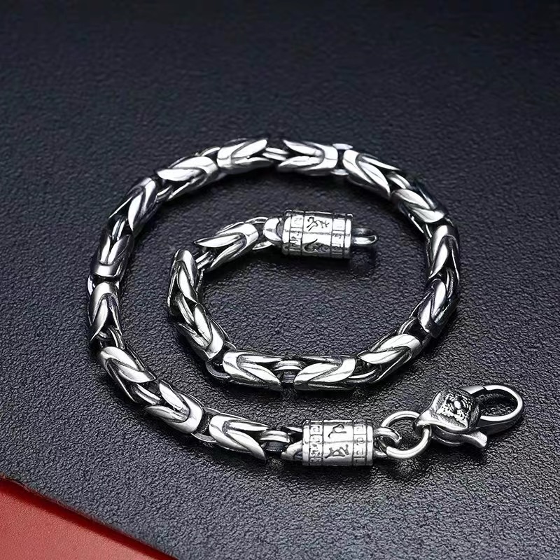 Grande vendita Bracciale in ar - Vintage Fashion For Sale recensione e prezzo