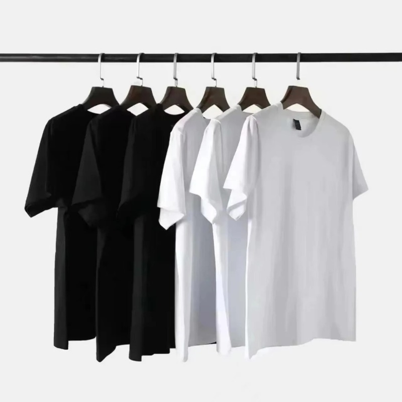 Top Casual Streetwear con Stam - Vintage Fashion Font recensione e prezzo