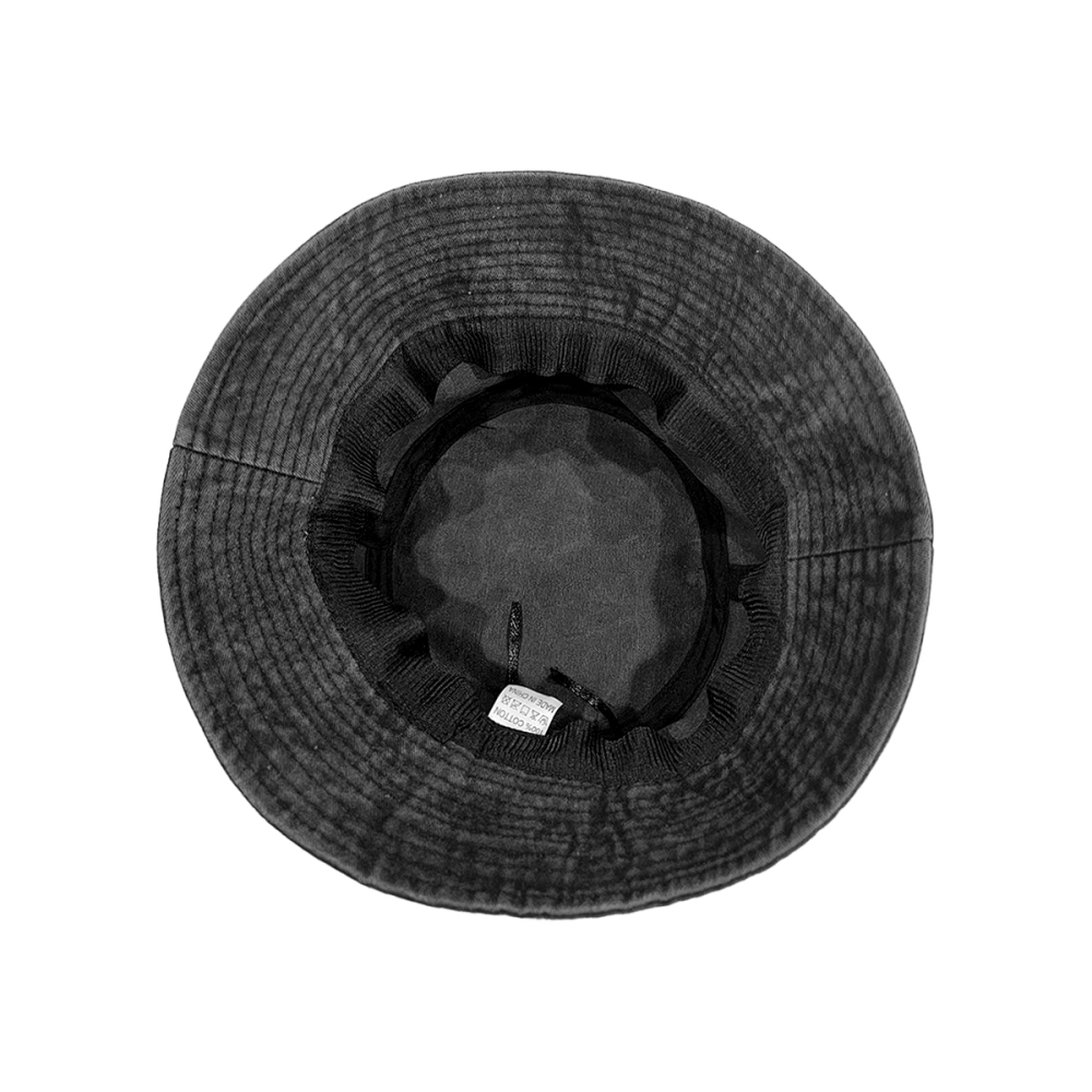 Cappello a Secchiello Vintage  - Vintage Fashion Designer recensione e prezzo