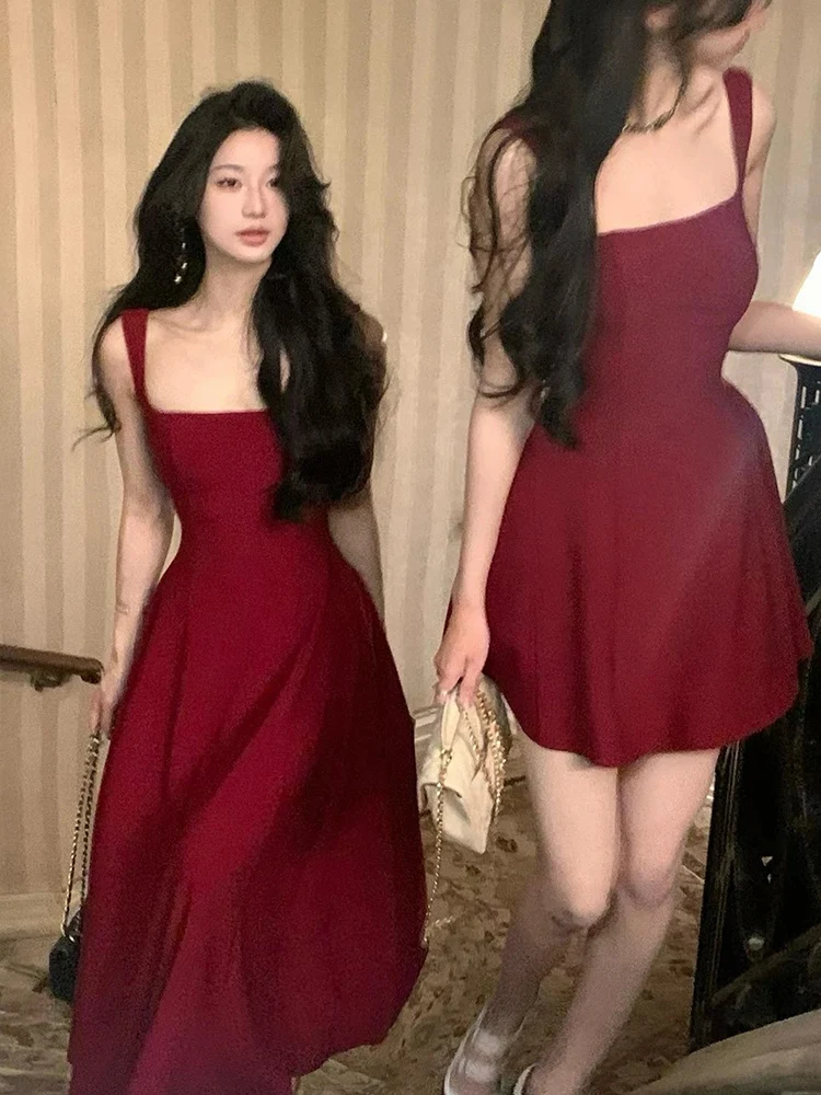 Corea moda estate senza manich - Vintage Fashion Korea recensione e prezzo