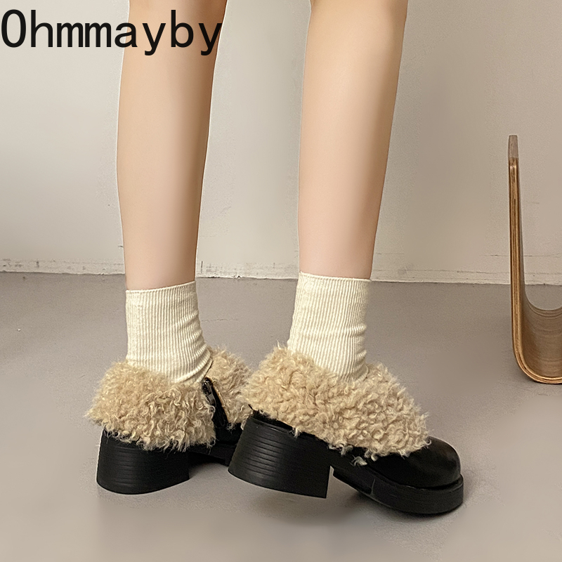 Scarpe Mary Jane Vintage da Do - Vintage Fashion Ladies recensione e prezzo