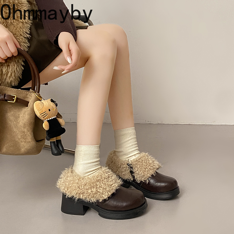 Scarpe Mary Jane Vintage da Do - Vintage Fashion Ladies recensione e prezzo