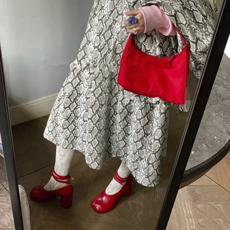 Scarpe da Donna Vintage Primav - Vintage Fashion Designer recensione e prezzo