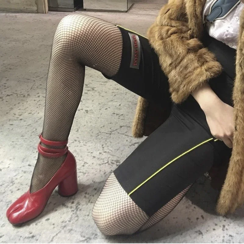 Scarpe da Donna Vintage Primav - Vintage Fashion Designer recensione e prezzo